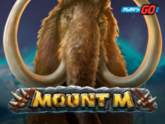 Marsbet online oyna. Casino elslots.91